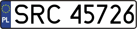 SRC45726