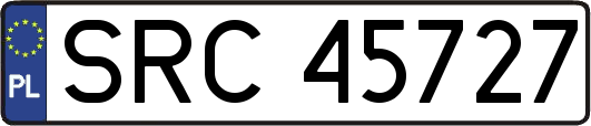 SRC45727