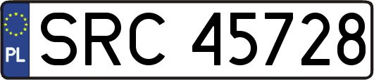 SRC45728