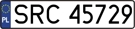 SRC45729