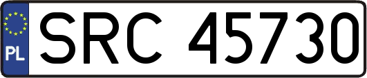 SRC45730