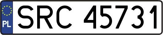 SRC45731