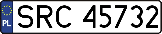 SRC45732