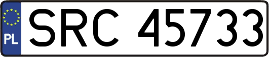 SRC45733