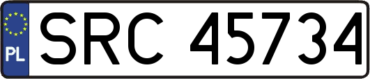 SRC45734