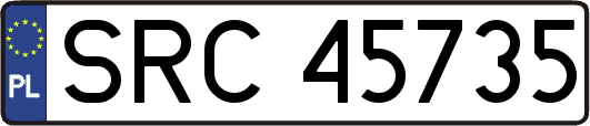 SRC45735