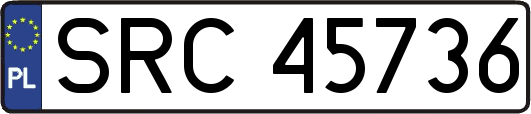 SRC45736