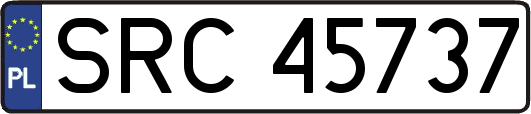 SRC45737