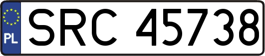 SRC45738