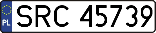 SRC45739