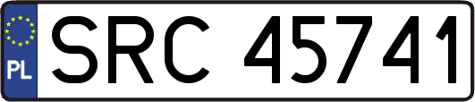 SRC45741