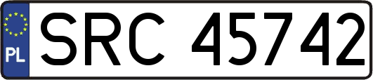 SRC45742