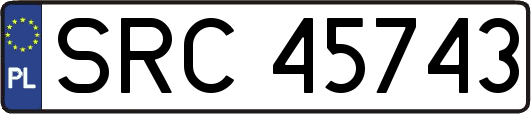 SRC45743