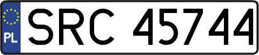 SRC45744