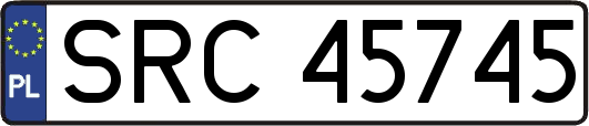 SRC45745