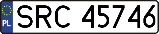 SRC45746