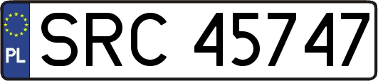 SRC45747
