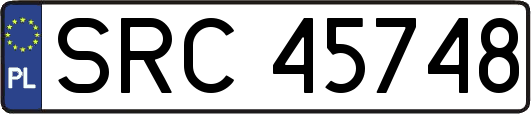 SRC45748