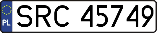 SRC45749