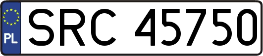 SRC45750