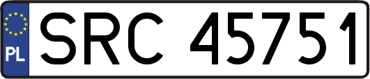SRC45751
