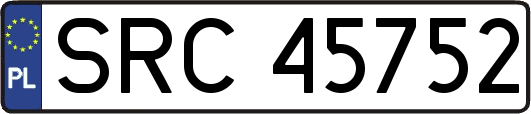 SRC45752
