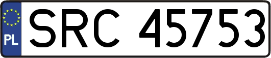 SRC45753