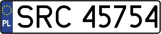 SRC45754
