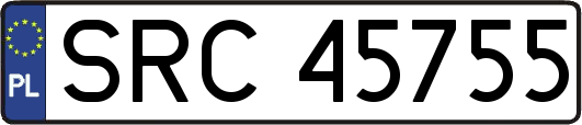 SRC45755