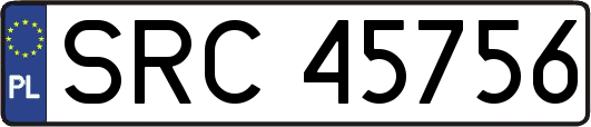 SRC45756