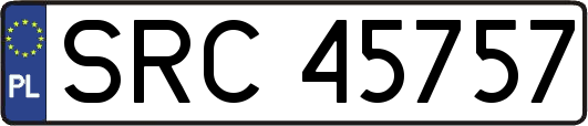 SRC45757