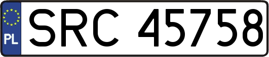SRC45758