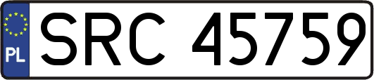 SRC45759