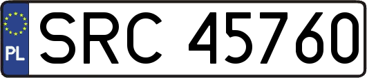SRC45760