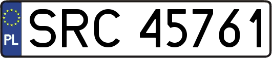 SRC45761
