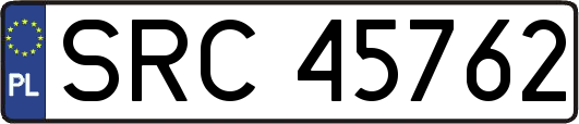 SRC45762