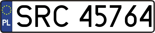 SRC45764
