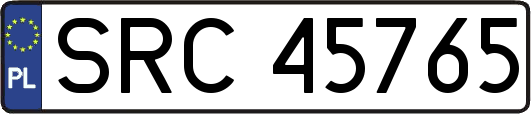SRC45765
