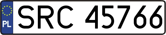 SRC45766