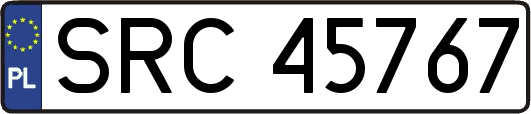 SRC45767