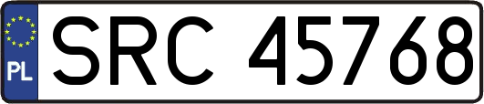 SRC45768