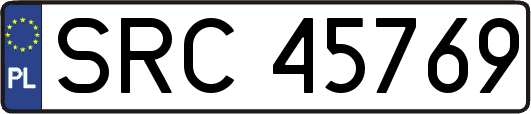 SRC45769