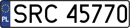 SRC45770