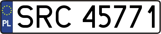 SRC45771