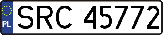 SRC45772