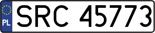 SRC45773