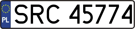 SRC45774
