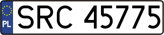 SRC45775