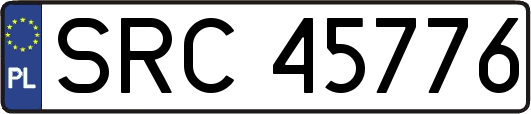 SRC45776