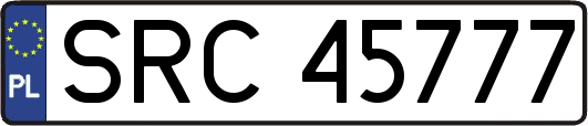 SRC45777